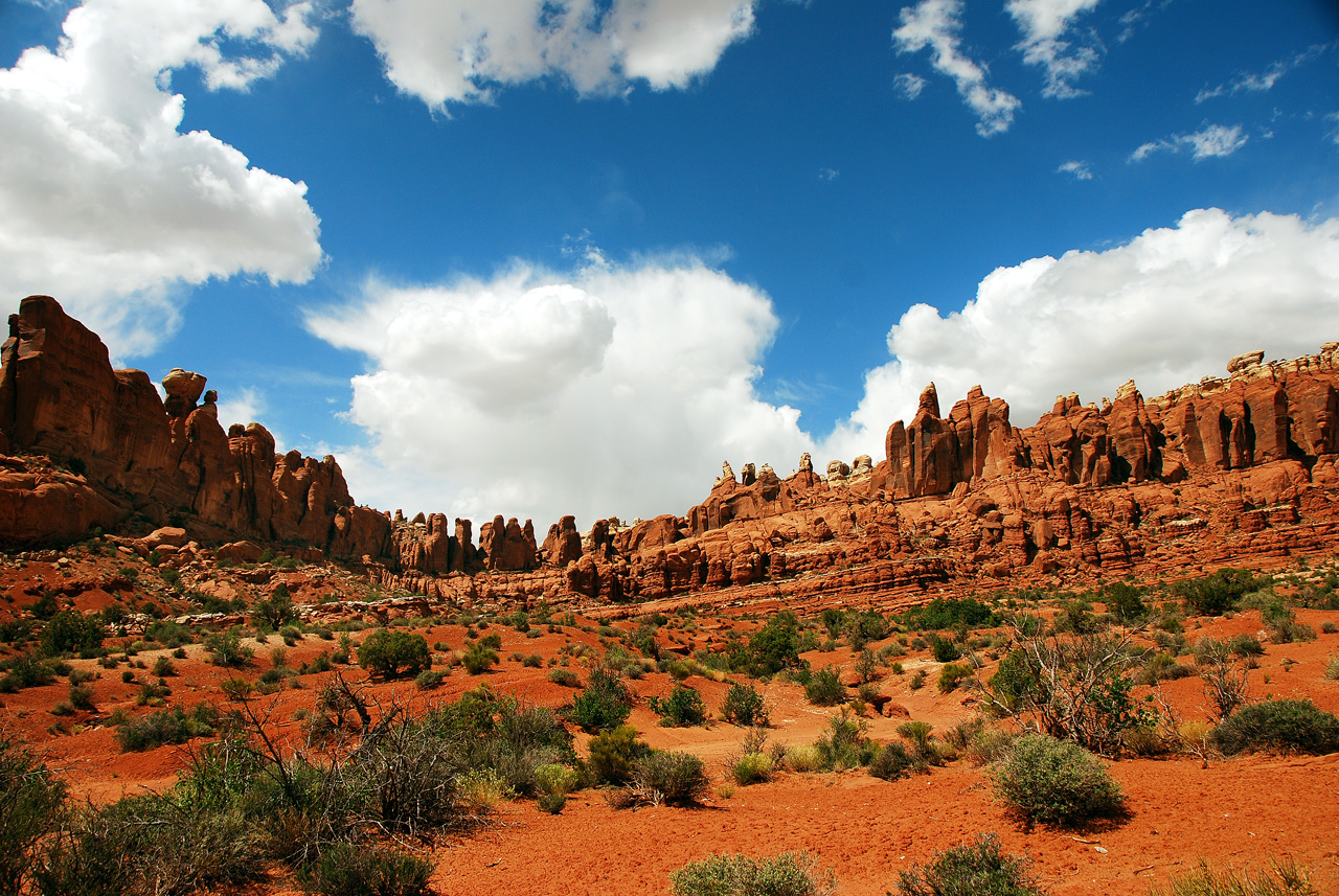 2013-05-19, 135, Tower Arch Trail, Arches NP, UT