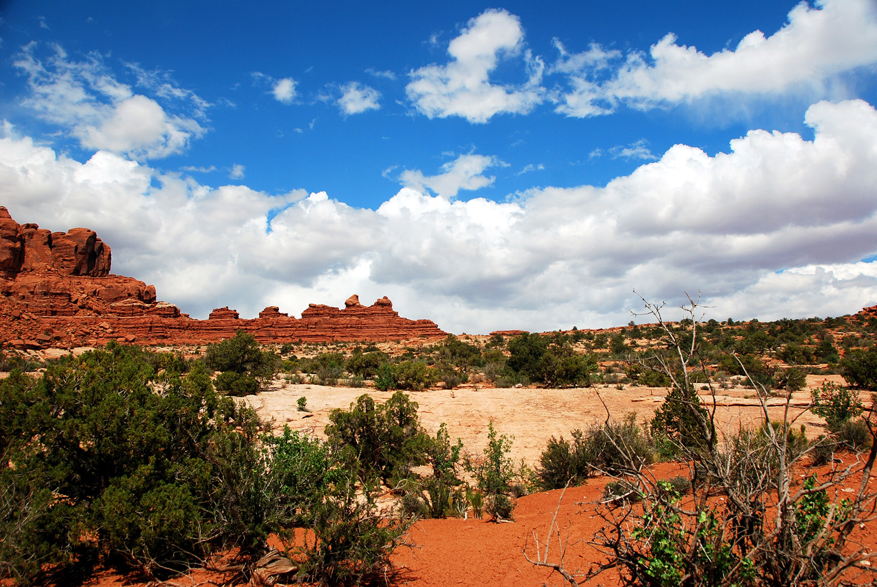 2013-05-19, 136, Tower Arch Trail, Arches NP, UT