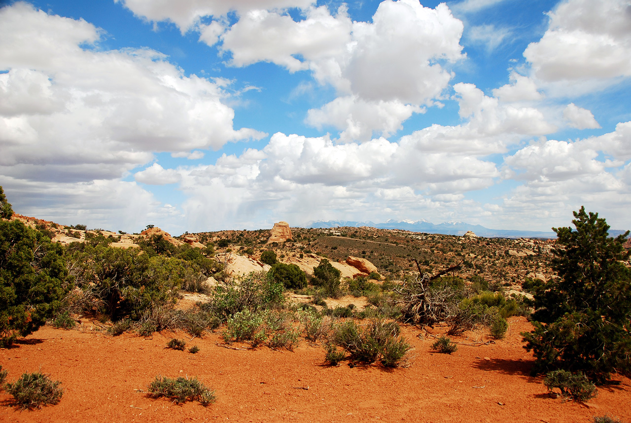 2013-05-19, 140, Tower Arch Trail, Arches NP, UT