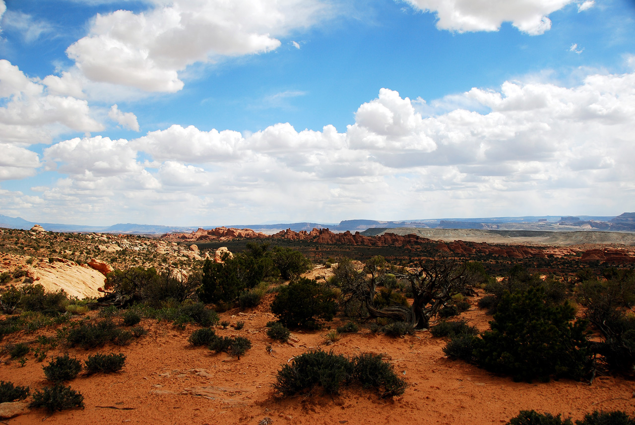 2013-05-19, 141, Tower Arch Trail, Arches NP, UT