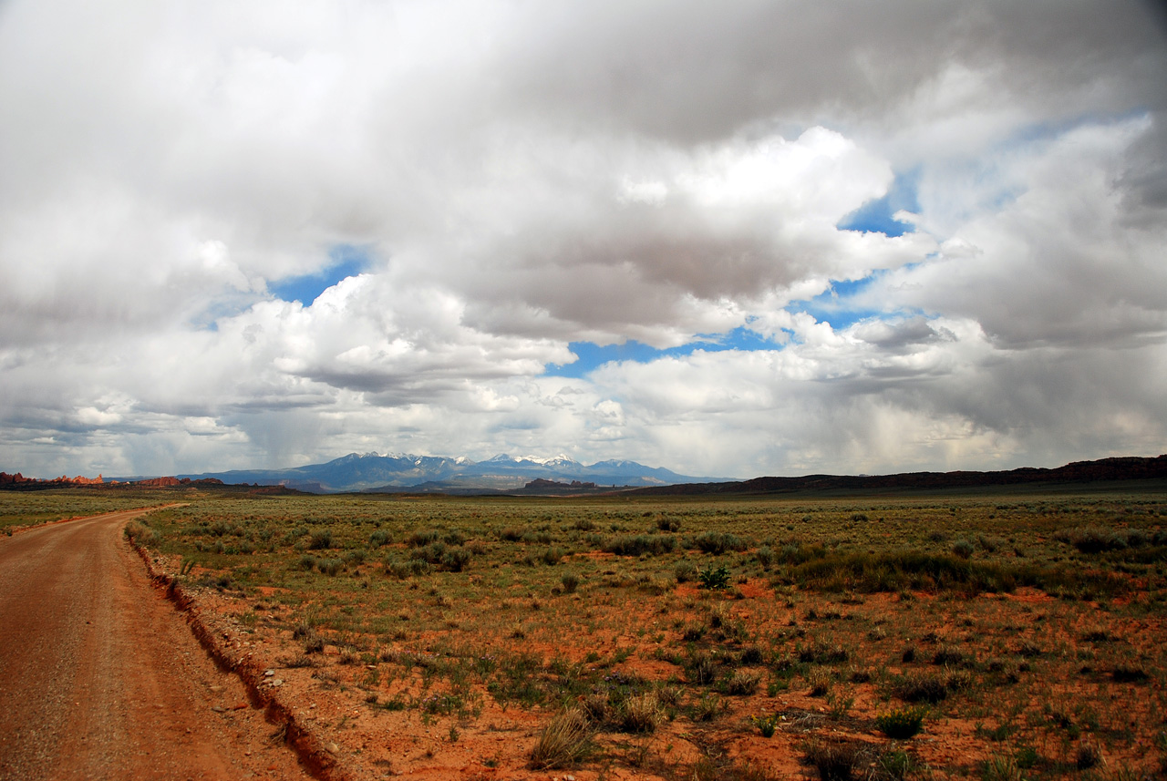 2013-05-19, 157, Salt Valley Road, Arches NP, UT