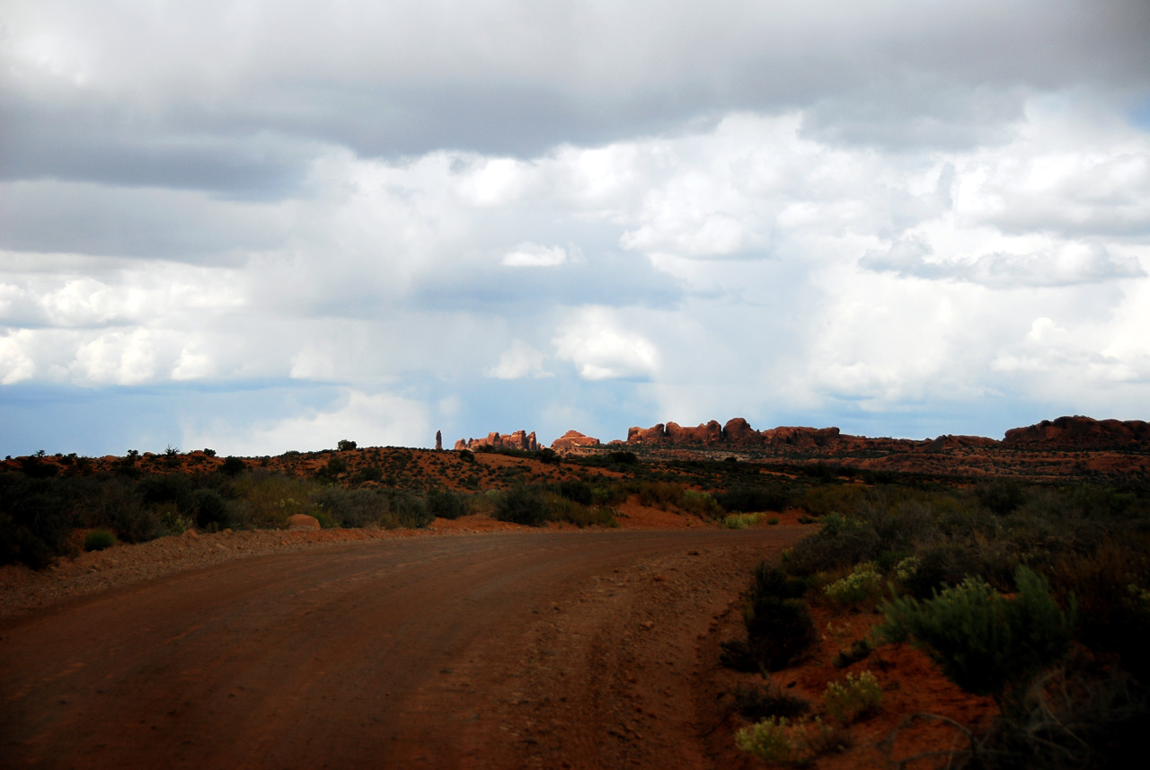 2013-05-19, 162, Salt Valley Road, Arches NP, UT