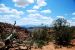 2013-05-19, 005, Fiery Furnace, Arches NP, UT