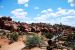 2013-05-19, 006, Fiery Furnace, Arches NP, UT
