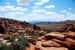 2013-05-19, 007, Fiery Furnace, Arches NP, UT