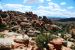 2013-05-19, 011, Fiery Furnace, Arches NP, UT