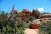2013-05-19, 017, Fiery Furnace, Arches NP, UT