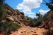 2013-05-19, 023, Fiery Furnace, Arches NP, UT