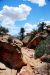 2013-05-19, 024, Fiery Furnace, Arches NP, UT