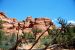 2013-05-19, 028, Fiery Furnace, Arches NP, UT