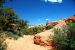 2013-05-19, 030, Fiery Furnace, Arches NP, UT