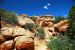 2013-05-19, 031, Fiery Furnace, Arches NP, UT