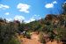 2013-05-19, 033, Fiery Furnace, Arches NP, UT