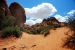 2013-05-19, 035, Fiery Furnace, Arches NP, UT