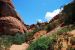 2013-05-19, 039, Fiery Furnace, Arches NP, UT
