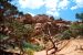 2013-05-19, 043, Fiery Furnace, Arches NP, UT
