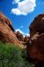 2013-05-19, 045, Fiery Furnace, Arches NP, UT