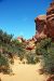 2013-05-19, 050, Fiery Furnace, Arches NP, UT