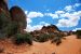 2013-05-19, 051, Fiery Furnace, Arches NP, UT