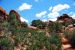 2013-05-19, 052, Fiery Furnace, Arches NP, UT