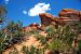 2013-05-19, 053, Fiery Furnace, Arches NP, UT