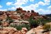 2013-05-19, 054, Fiery Furnace, Arches NP, UT