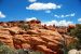 2013-05-19, 057, Fiery Furnace, Arches NP, UT