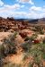 2013-05-19, 059, Fiery Furnace, Arches NP, UT