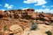 2013-05-19, 061, Fiery Furnace, Arches NP, UT