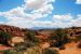 2013-05-19, 062, Fiery Furnace, Arches NP, UT