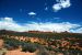 2013-05-19, 070, Salt Valley Road, Arches NP, UT