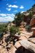 2013-05-19, 078, Tower Arch Trail, Arches NP, UT