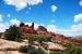 2013-05-19, 081, Tower Arch Trail, Arches NP, UT