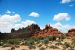 2013-05-19, 085, Tower Arch Trail, Arches NP, UT