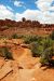 2013-05-19, 086, Tower Arch Trail, Arches NP, UT