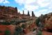 2013-05-19, 093, Marching Men, Arches NP, UT