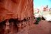 2013-05-19, 096, Tower Arch Trail, Arches NP, UT