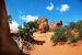 2013-05-19, 097, Tower Arch Trail, Arches NP, UT