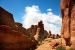 2013-05-19, 103, Tower Arch Trail, Arches NP, UT