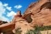 2013-05-19, 106, Tower Arch, Arches NP, UT
