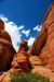 2013-05-19, 107, Tower Arch, Arches NP, UT