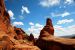 2013-05-19, 109, Tower Arch Trail, Arches NP, UT