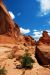 2013-05-19, 115, Tower Arch Trail, Arches NP, UT