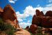 2013-05-19, 124, Tower Arch Trail, Arches NP, UT