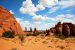 2013-05-19, 127, Marching Men, Arches NP, UT