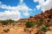 2013-05-19, 137, Tower Arch Trail, Arches NP, UT
