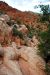2013-05-19, 155, Tower Arch Trail, Arches NP, UT