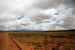 2013-05-19, 157, Salt Valley Road, Arches NP, UT