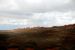 2013-05-19, 163, Salt Valley Road, Arches NP, UT