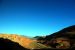 2013-06-20, 001, The Arches at Sunset, UT